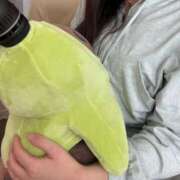 ヒメ日記 2026/03/20 14:20 投稿 りりか コートダジュール