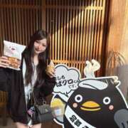 ヒメ日記 2026/03/21 13:08 投稿 りりか コートダジュール