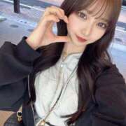 ヒメ日記 2026/03/21 16:05 投稿 りりか コートダジュール