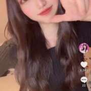 ヒメ日記 2026/03/21 16:35 投稿 りりか コートダジュール