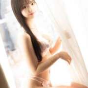 ヒメ日記 2026/03/23 22:31 投稿 りりか コートダジュール