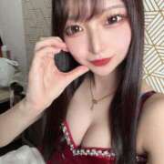 ヒメ日記 2026/03/24 08:46 投稿 りりか コートダジュール