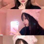 ヒメ日記 2026/03/29 23:36 投稿 りりか コートダジュール