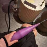 ヒメ日記 2026/03/31 18:36 投稿 りりか コートダジュール