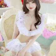 ヒメ日記 2026/04/01 15:33 投稿 りりか コートダジュール