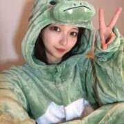 ヒメ日記 2026/04/03 13:27 投稿 りりか コートダジュール