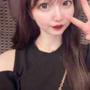 ヒメ日記 2026/04/05 20:56 投稿 りりか コートダジュール