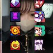 ヒメ日記 2026/04/08 18:47 投稿 りりか コートダジュール