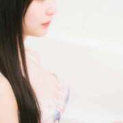 ヒメ日記 2026/04/10 10:28 投稿 りりか コートダジュール