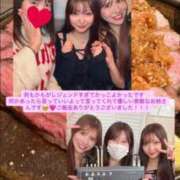 ヒメ日記 2026/04/11 16:17 投稿 りりか コートダジュール