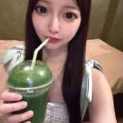 ヒメ日記 2026/04/16 00:15 投稿 りりか コートダジュール