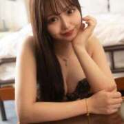 ヒメ日記 2026/04/16 16:07 投稿 りりか コートダジュール