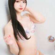 ヒメ日記 2026/04/18 19:58 投稿 りりか コートダジュール