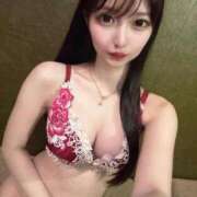 ヒメ日記 2026/04/19 07:53 投稿 りりか コートダジュール