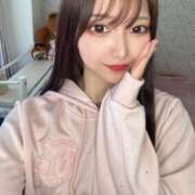 ヒメ日記 2026/04/19 15:35 投稿 りりか コートダジュール