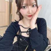 ヒメ日記 2026/04/23 22:11 投稿 りりか コートダジュール