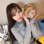 ヒメ日記 2026/04/30 13:01 投稿 りりか コートダジュール