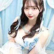 ヒメ日記 2026/05/01 10:17 投稿 りりか コートダジュール