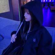 ヒメ日記 2026/05/06 18:26 投稿 りりか コートダジュール