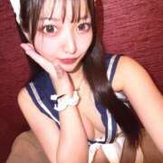 ヒメ日記 2026/05/23 08:01 投稿 りりか コートダジュール