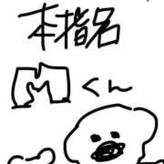 ヒメ日記 2026/06/03 22:18 投稿 りりか コートダジュール