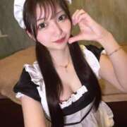 ヒメ日記 2026/06/10 08:12 投稿 りりか コートダジュール
