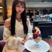 ヒメ日記 2026/06/13 14:21 投稿 りりか コートダジュール