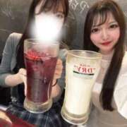 ヒメ日記 2026/06/16 21:07 投稿 りりか コートダジュール