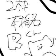 ヒメ日記 2026/06/20 12:12 投稿 りりか コートダジュール