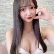 ヒメ日記 2026/07/21 08:15 投稿 りりか コートダジュール