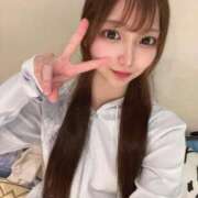 ヒメ日記 2026/08/13 18:24 投稿 りりか コートダジュール