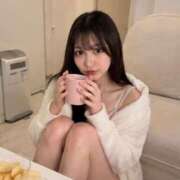 ヒメ日記 2026/08/22 16:44 投稿 りりか コートダジュール