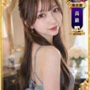 ヒメ日記 2026/09/04 10:39 投稿 りりか コートダジュール