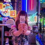 ヒメ日記 2026/09/10 00:12 投稿 りりか コートダジュール