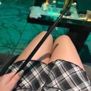 りりか 大人女優さんとYouTube撮影 コートダジュール