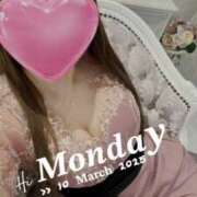 ヒメ日記 2025/03/10 06:03 投稿 心(こころ) 八王子人妻城