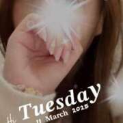 ヒメ日記 2025/03/11 07:42 投稿 心(こころ) 八王子人妻城