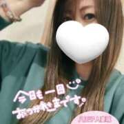 ヒメ日記 2025/03/11 20:48 投稿 心(こころ) 八王子人妻城