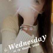 ヒメ日記 2025/03/12 06:06 投稿 心(こころ) 八王子人妻城