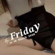 ヒメ日記 2025/03/14 06:18 投稿 心(こころ) 八王子人妻城