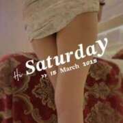 ヒメ日記 2025/03/15 06:48 投稿 心(こころ) 八王子人妻城