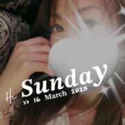 ヒメ日記 2025/03/16 10:18 投稿 心(こころ) 八王子人妻城