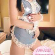 ヒメ日記 2025/03/16 14:03 投稿 心(こころ) 八王子人妻城