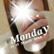 ヒメ日記 2025/03/17 05:27 投稿 心(こころ) 八王子人妻城