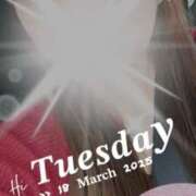 ヒメ日記 2025/03/18 05:51 投稿 心(こころ) 八王子人妻城