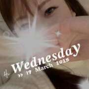 ヒメ日記 2025/03/19 07:18 投稿 心(こころ) 八王子人妻城