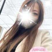 ヒメ日記 2025/03/19 21:03 投稿 心(こころ) 八王子人妻城