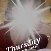 ヒメ日記 2025/03/20 06:06 投稿 心(こころ) 八王子人妻城