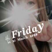 ヒメ日記 2025/03/21 06:18 投稿 心(こころ) 八王子人妻城