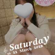 ヒメ日記 2025/03/22 07:33 投稿 心(こころ) 八王子人妻城